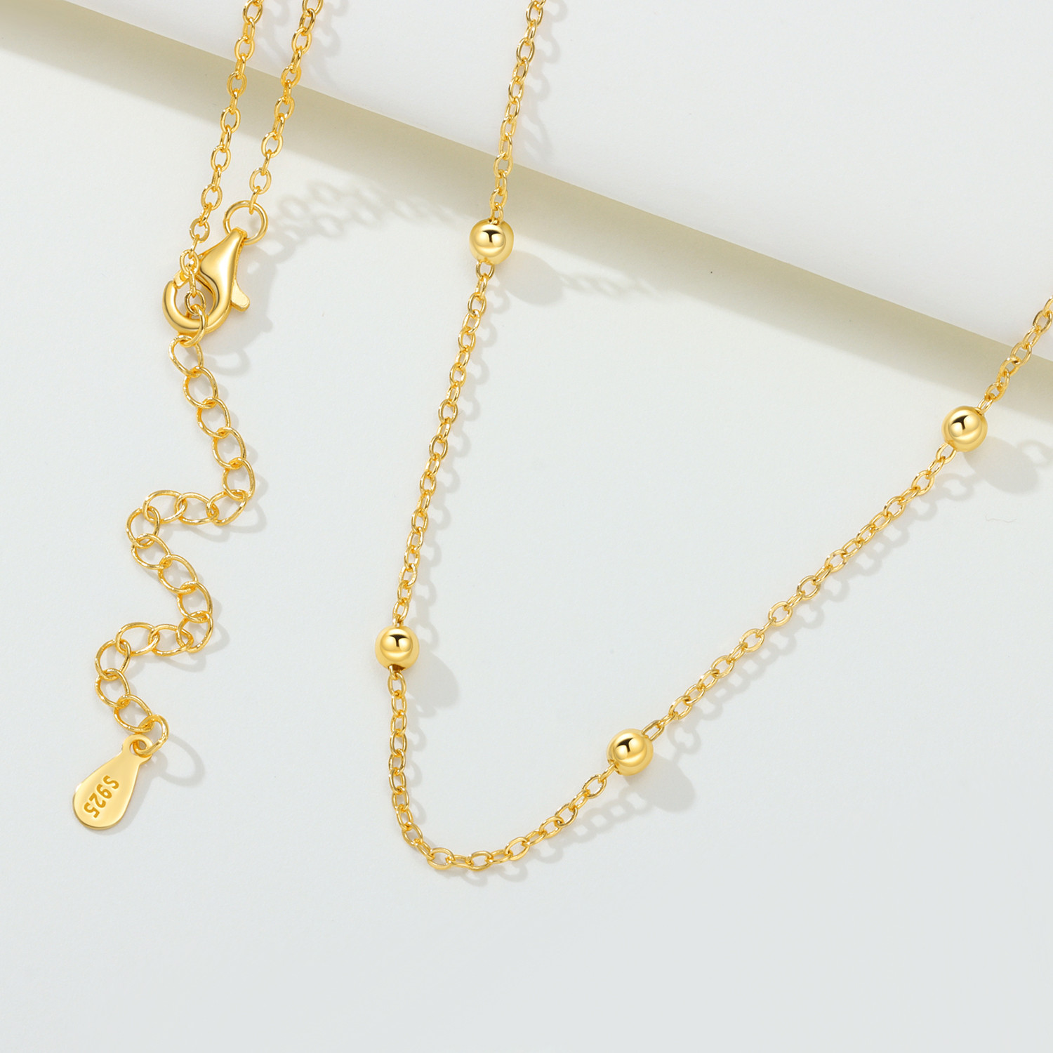 Orstarry, dây chuyền mặt dây c - đánh giá và giá Baroque Pearl Pendant Necklace Gold