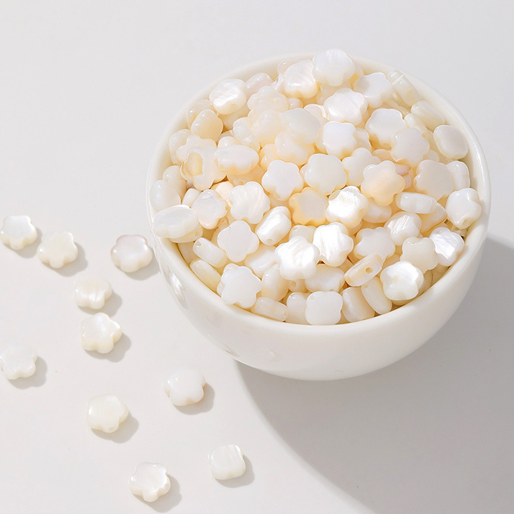 20Pcs White Shell Love Heart L - đánh giá và giá Mother Of Pearl Shell Pendant Necklace
