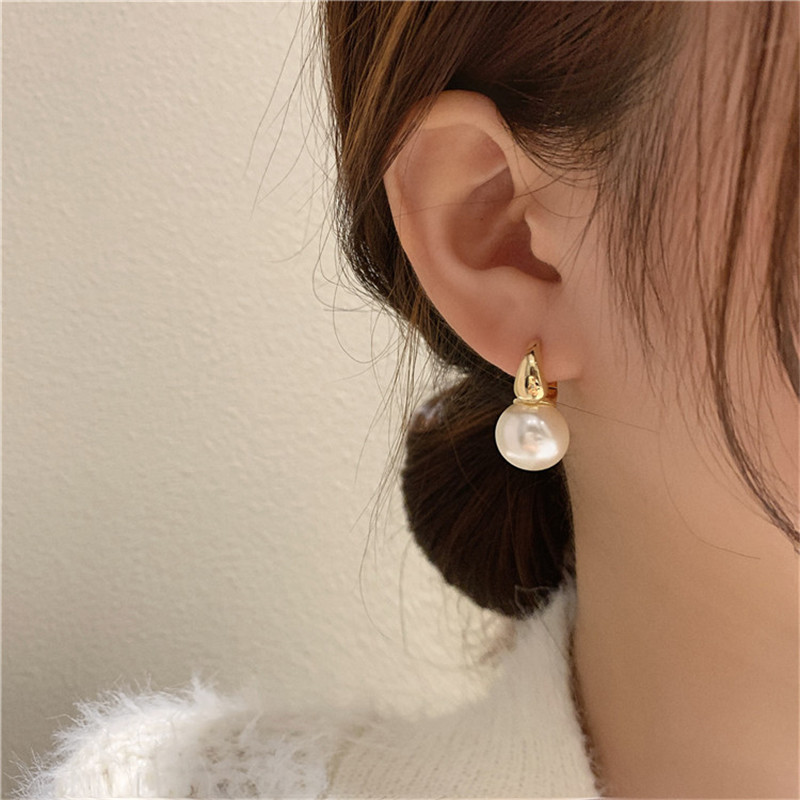Japan Akoya HUGE AAA 11-12mm N - đánh giá và giá Akoya Pearl Stud Earrings Sterling Silver