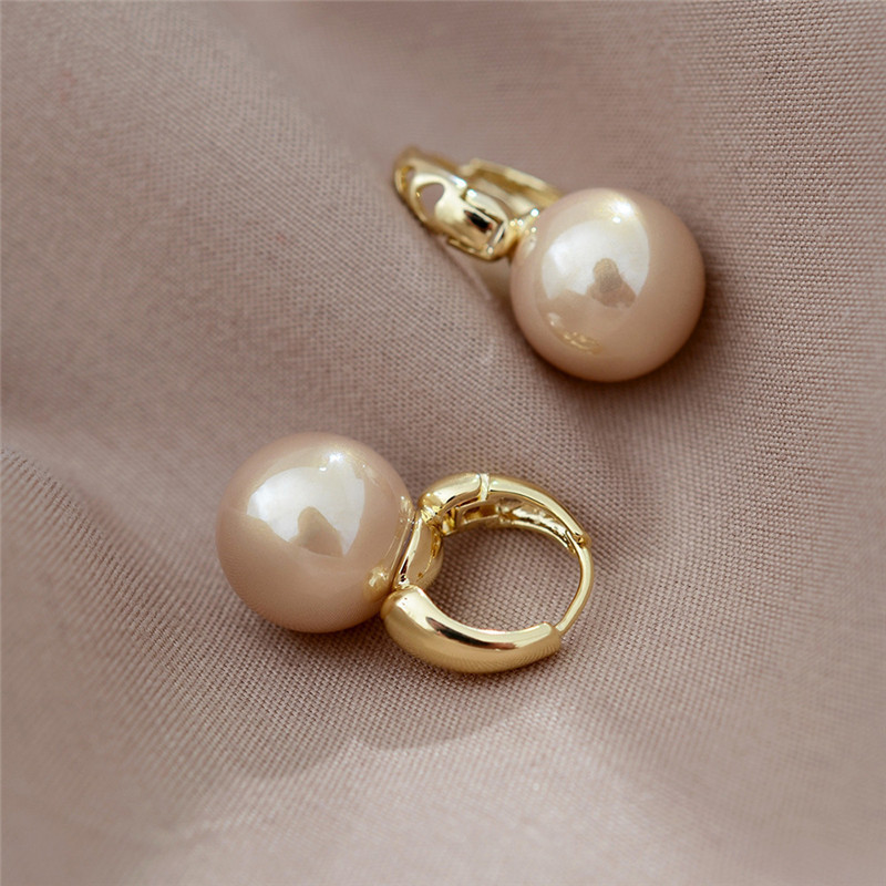 Japan Akoya HUGE AAA 11-12mm N - đánh giá và giá Akoya Pearl Stud Earrings Sterling Silver