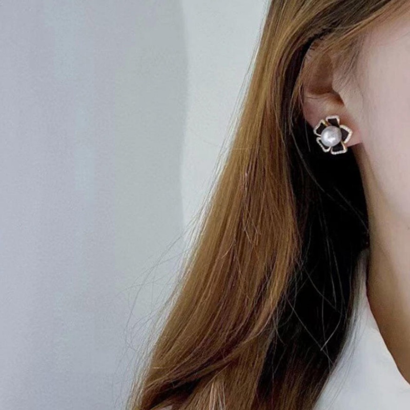 Elegant AAAAA Japan Akoya 8-9m - đánh giá và giá Akoya Pearl Stud Earrings Sterling Silver
